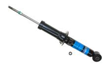 SACHS 313 523